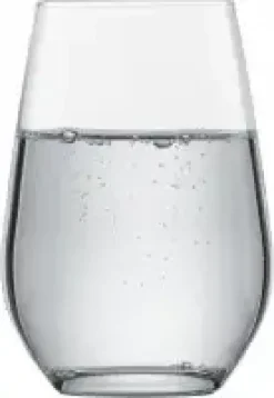 SCHOTT ZWIESEL Komplet szklanek do wody 397 ml 6 szt.