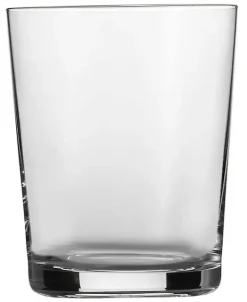 SCHOTT ZWIESEL Komplet szklanek 213 ml 6 szt.