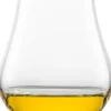 SCHOTT ZWIESEL Komplet szklanek do whisky 322 ml 6 szt.