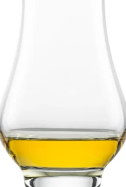SCHOTT ZWIESEL Komplet szklanek do whisky 322 ml 6 szt.