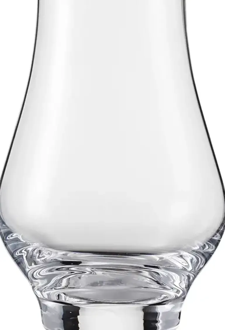 SCHOTT ZWIESEL Komplet szklanek do whisky 322 ml 6 szt.