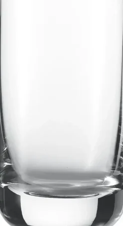 SCHOTT ZWIESEL Komplet szklanek do wody 255 ml 6 szt.
