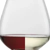 SCHOTT ZWIESEL Komplet szklanek 587 ml 6 szt.
