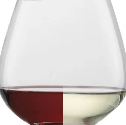 SCHOTT ZWIESEL Komplet szklanek 587 ml 6 szt.