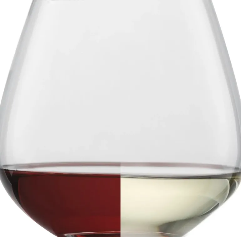 SCHOTT ZWIESEL Komplet szklanek 587 ml 6 szt.