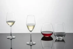 SCHOTT ZWIESEL Komplet szklanek 587 ml 6 szt.