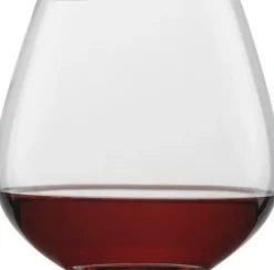 SCHOTT ZWIESEL Komplet szklanek 587 ml 6 szt.