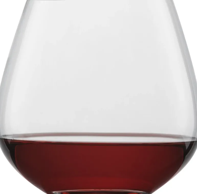 SCHOTT ZWIESEL Komplet szklanek 587 ml 6 szt.
