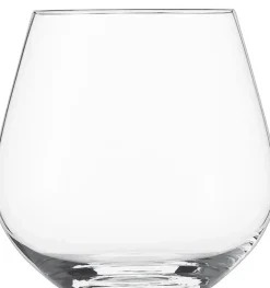 SCHOTT ZWIESEL Komplet szklanek 587 ml 6 szt.