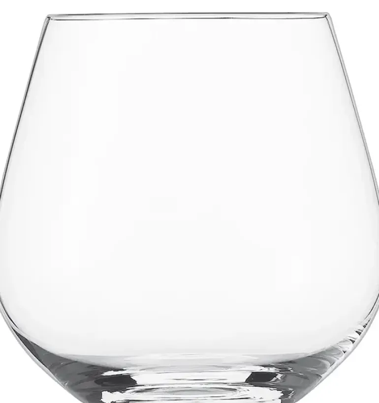 SCHOTT ZWIESEL Komplet szklanek 587 ml 6 szt.