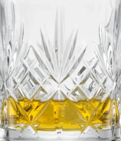 SCHOTT ZWIESEL Komplet szklanek do whisky 334 ml 6 szt.