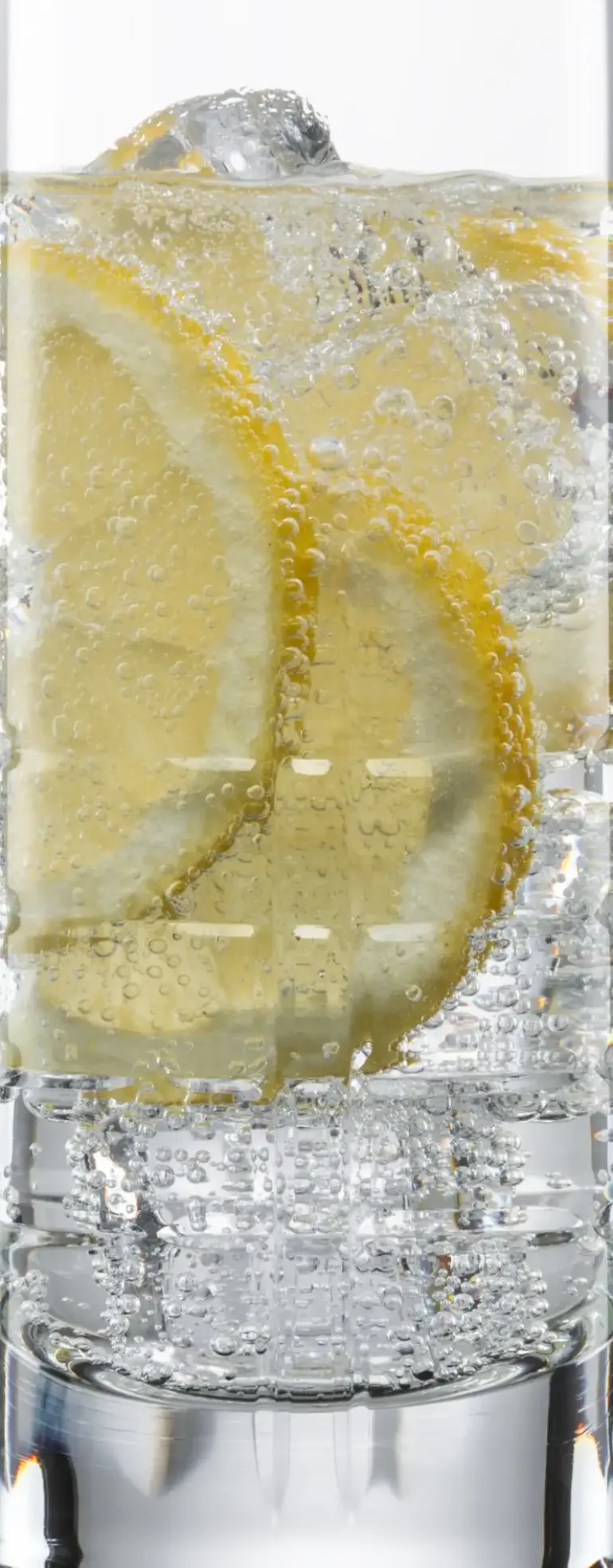 SCHOTT ZWIESEL Komplet szklanek long 311 ml 6 szt.
