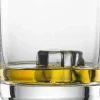 SCHOTT ZWIESEL Komplet szklanek do whisky 285 ml 6 szt.