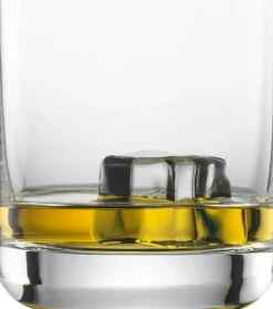 SCHOTT ZWIESEL Komplet szklanek do whisky 285 ml 6 szt.