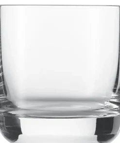 SCHOTT ZWIESEL Komplet szklanek do whisky 285 ml 6 szt.