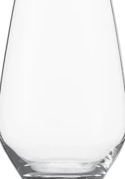 SCHOTT ZWIESEL Komplet szklanek uniwersalnych 548 ml 6 szt.
