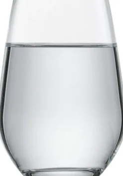 SCHOTT ZWIESEL Komplet szklanek uniwersalnych 548 ml 6 szt.