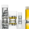 SCHOTT ZWIESEL Komplet szklanek long 370 ml 6 szt.