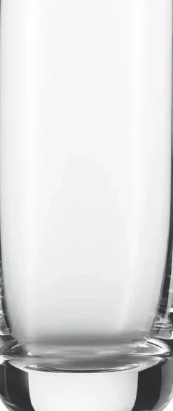 SCHOTT ZWIESEL Komplet szklanek long 370 ml 6 szt.