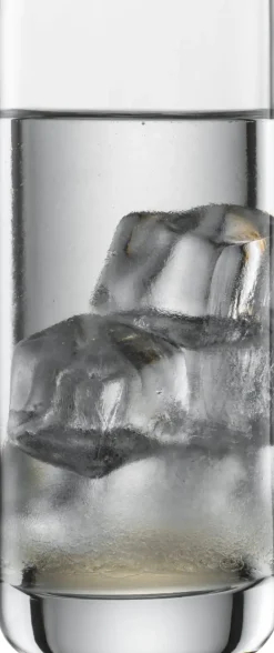 SCHOTT ZWIESEL Komplet szklanek long 370 ml 6 szt.