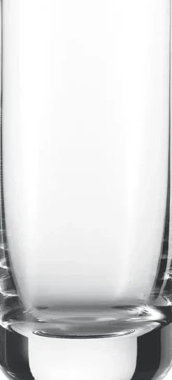SCHOTT ZWIESEL Komplet szklanek do piwa 320 ml 6 szt.