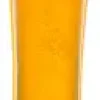 SCHOTT ZWIESEL Komplet szklanek do piwa pszenicznego 451 ml 6 szt.