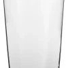 SCHOTT ZWIESEL Komplet szklanek 590 ml 6 szt.