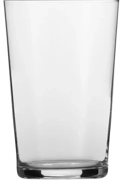 SCHOTT ZWIESEL Komplet szklanek 590 ml 6 szt.