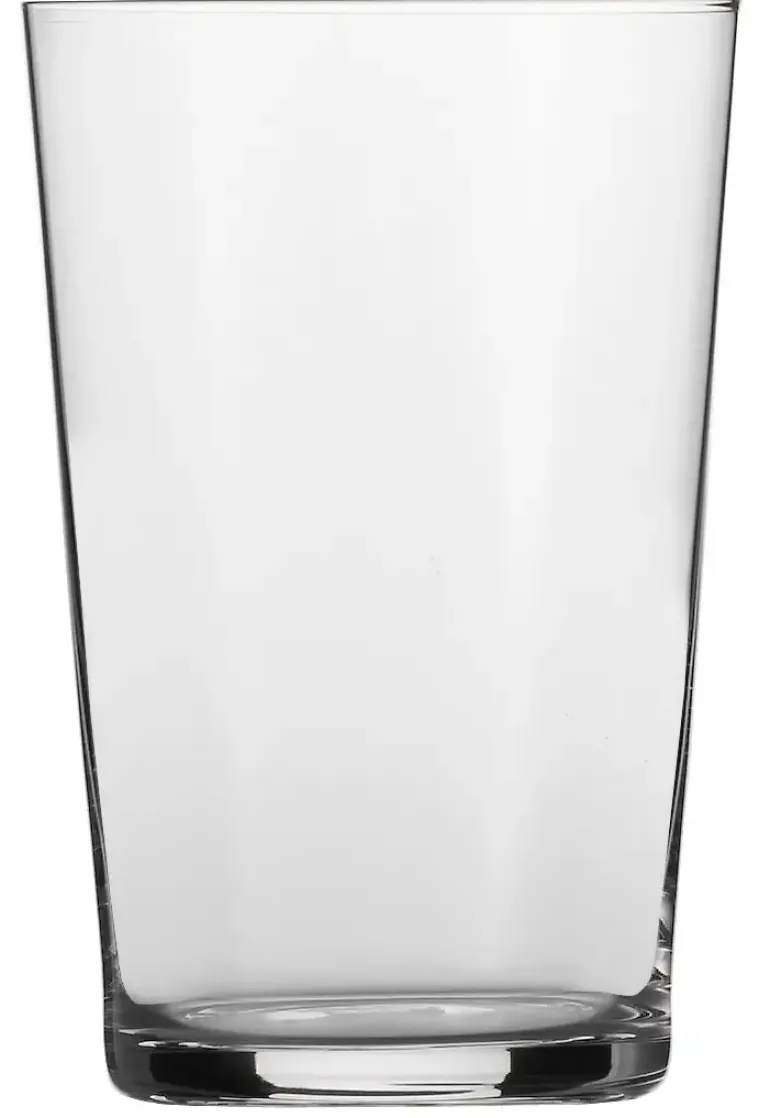 SCHOTT ZWIESEL Komplet szklanek 590 ml 6 szt.