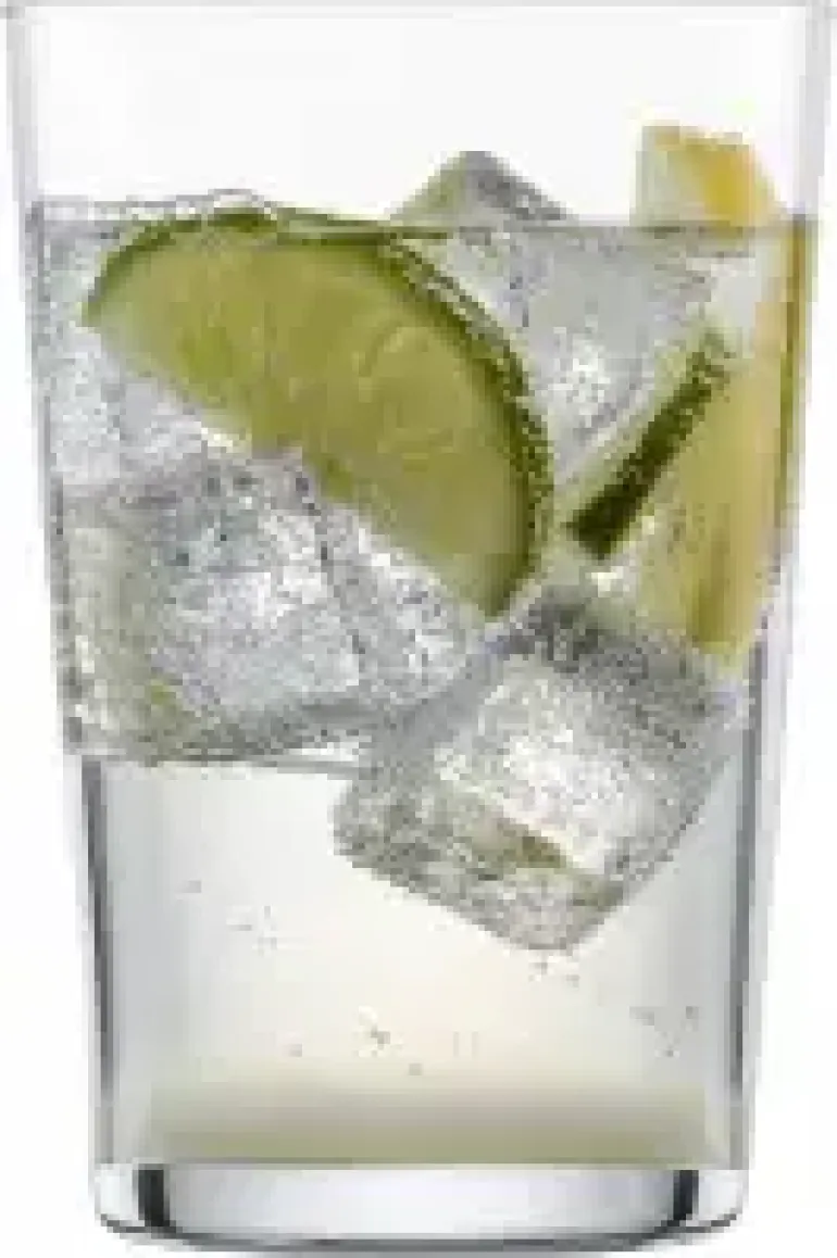 SCHOTT ZWIESEL Komplet szklanek 590 ml 6 szt.