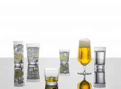SCHOTT ZWIESEL Komplet szklanek 590 ml 6 szt.