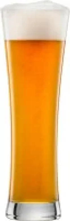 SCHOTT ZWIESEL Komplet szklanek do piwa 703 ml 6 szt.