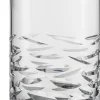 SCHOTT ZWIESEL Szklanica 500 ml
