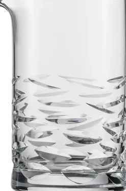 SCHOTT ZWIESEL Szklanica 500 ml