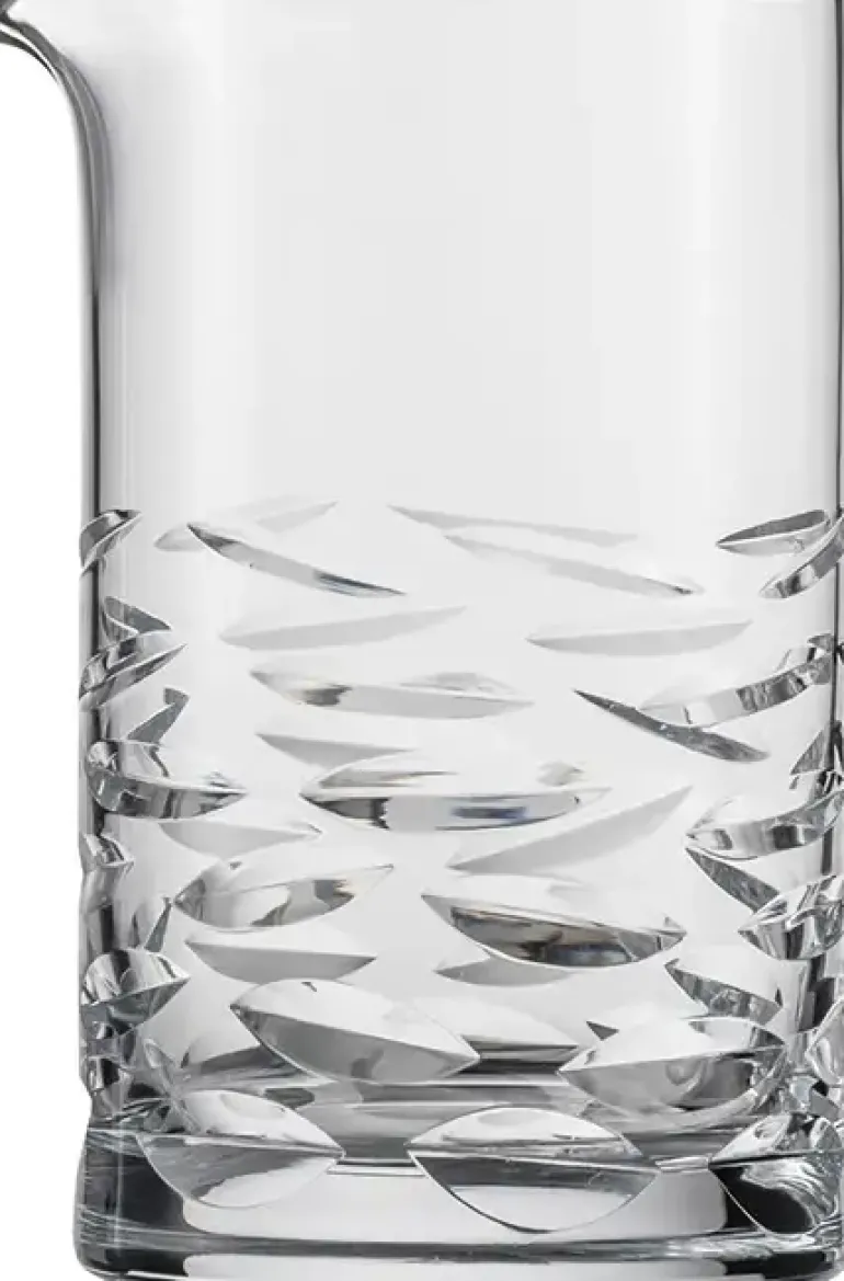 SCHOTT ZWIESEL Szklanica 500 ml