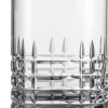 SCHOTT ZWIESEL Szklanica 500 ml