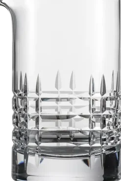 SCHOTT ZWIESEL Szklanica 500 ml