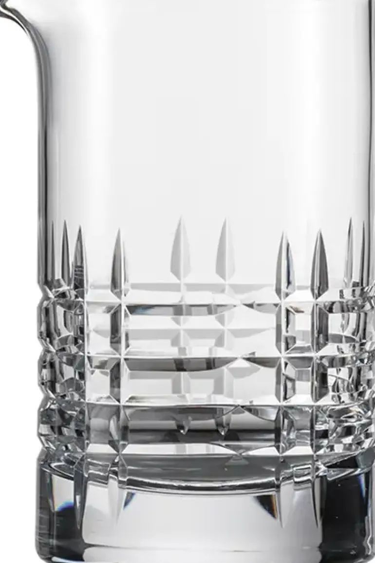 SCHOTT ZWIESEL Szklanica 500 ml
