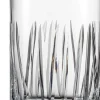 SCHOTT ZWIESEL Szklanica 500 ml