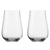 SCHOTT ZWIESEL Zestaw dwóch szklanek 539 ml