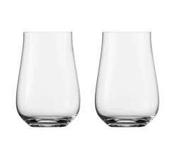 SCHOTT ZWIESEL Zestaw dwóch szklanek 539 ml