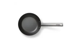 SKOTTSBERG | CARBON STEEL | Patelnia 20cm STAL WĘGLOWA