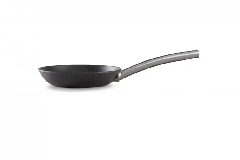 SKOTTSBERG | CARBON STEEL | Patelnia 20cm STAL WĘGLOWA