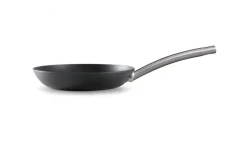 SKOTTSBERG | CARBON STEEL | Patelnia 24cm STAL WĘGLOWA