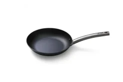 SKOTTSBERG | CARBON STEEL | Patelnia 24cm STAL WĘGLOWA