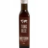 SKOTTSBERG Olej tungowy do konserwacji impregnacji drewna 250 ml / 100% naturalny