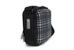 SMART LUNCH SmartOffice Torba na lunch SmartWeb / dymki / btrzy