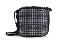SMART LUNCH SmartOffice Torba na lunch SmartWeb / dymki / btrzy