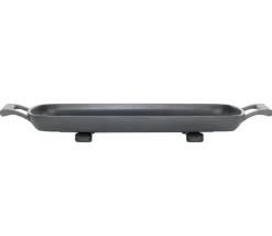 SPRING GRIPS Magnetyczne podkładki pod gorące naczynia 2 szt / silikon / FreeForm