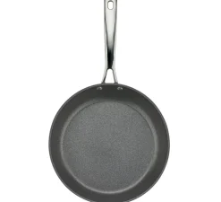 SPRING MERIDIAN INTENSE PRO Patelnia z powłoką nieprzywierającą ⌀ 24 cm x 5 cm / FreeForm